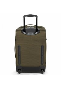 Eastpak TRANVERZ CNNCT S - Trolley - cnnct army