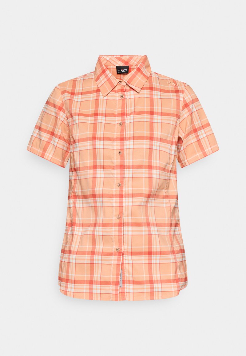 CMP Overhemdblouse meerkleurig