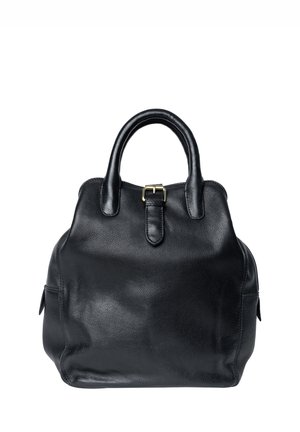 JEANE - Rygsække - black
