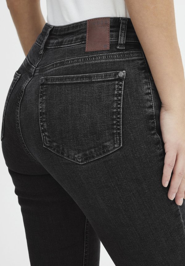 PZJOY - Jeans Skinny Fit4