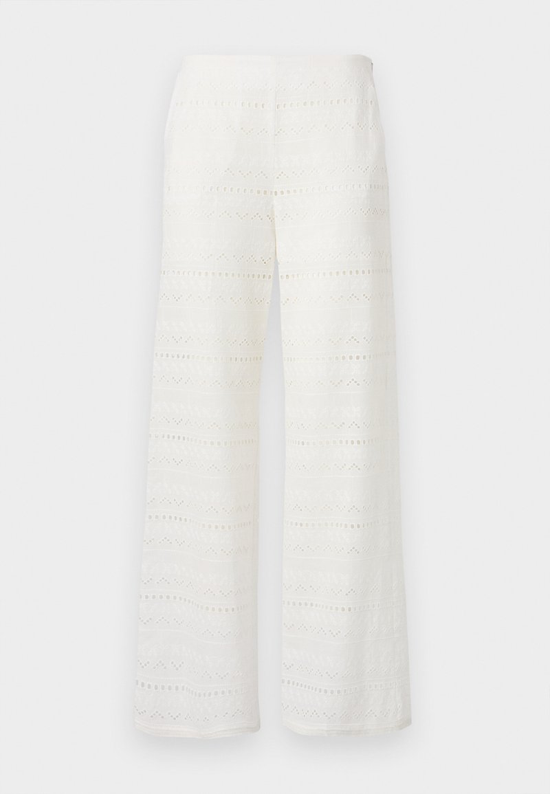 Marella Broek wit Marella Broek wit