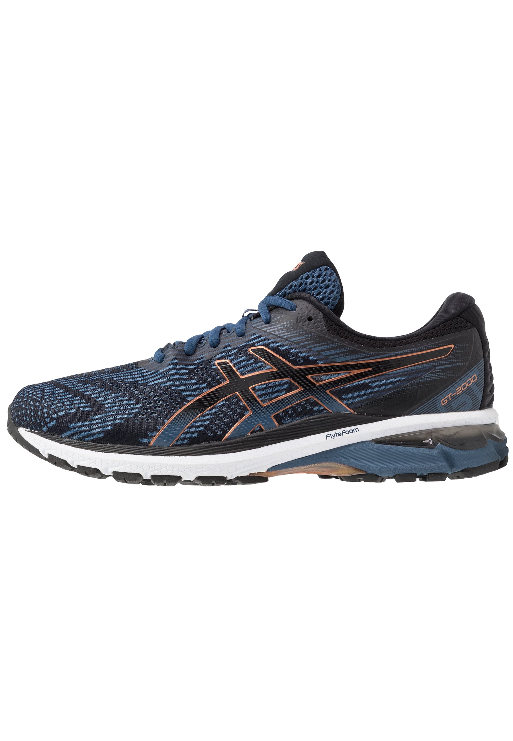 Asics gt 2000 8 zalando Clearance
