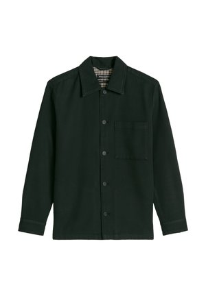 Marc O'Polo, Lichte jas - dark blue