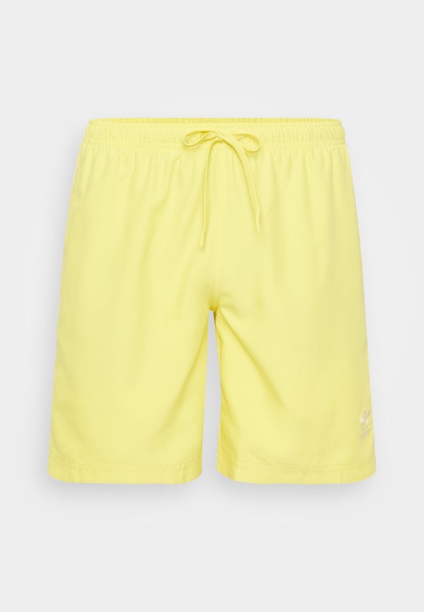 ADIC - Swimming shorts - pure sulfur3