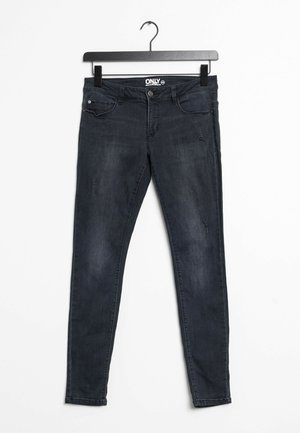 ONLY Jeansy Slim Fit