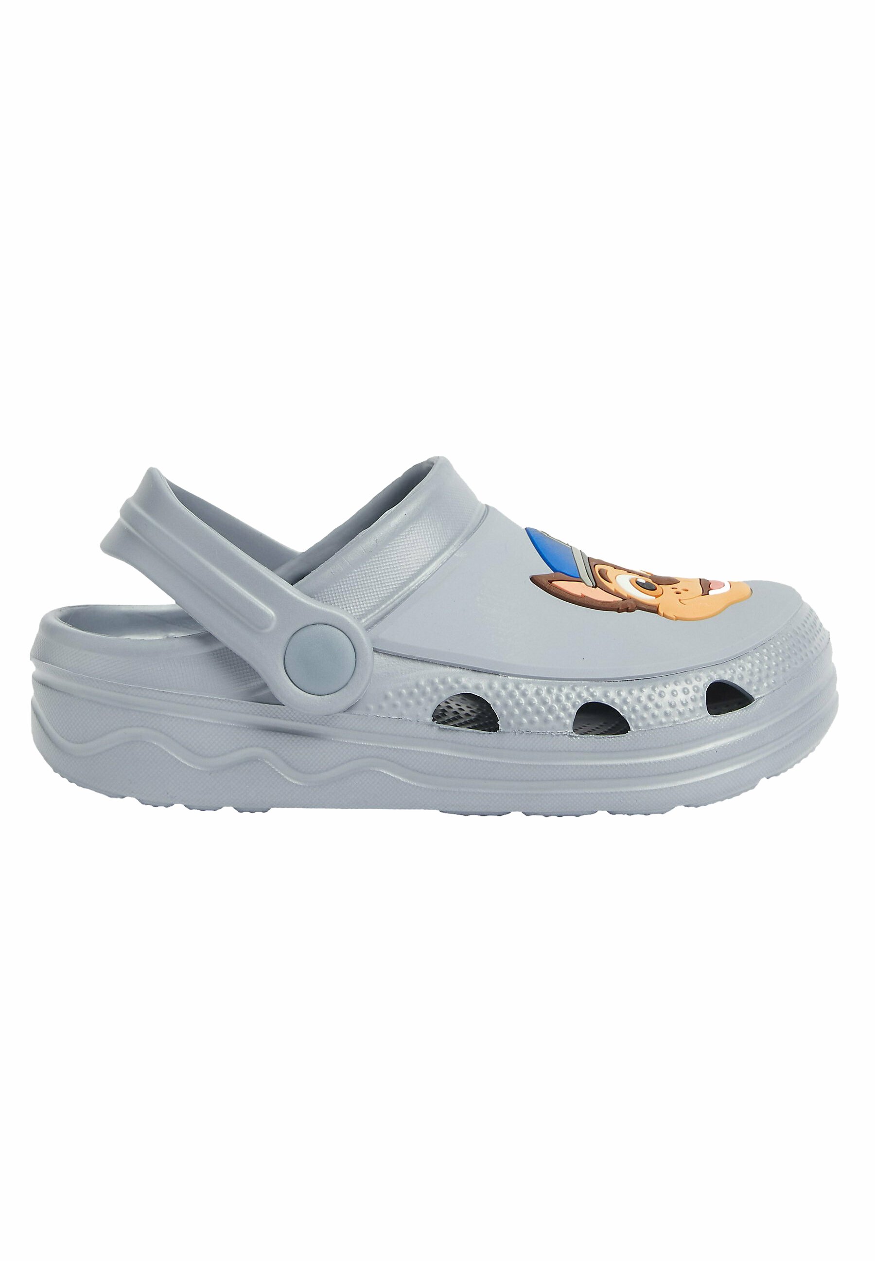 Sandalen voor jongens | Snelle bezorging | Zalando
