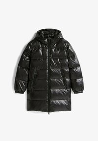 Nem kiválasztott, black