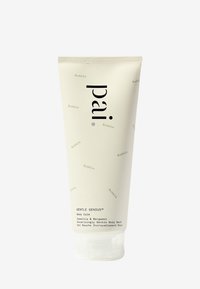 Pai Skincare GENTLE GENIUS - Gel douche
