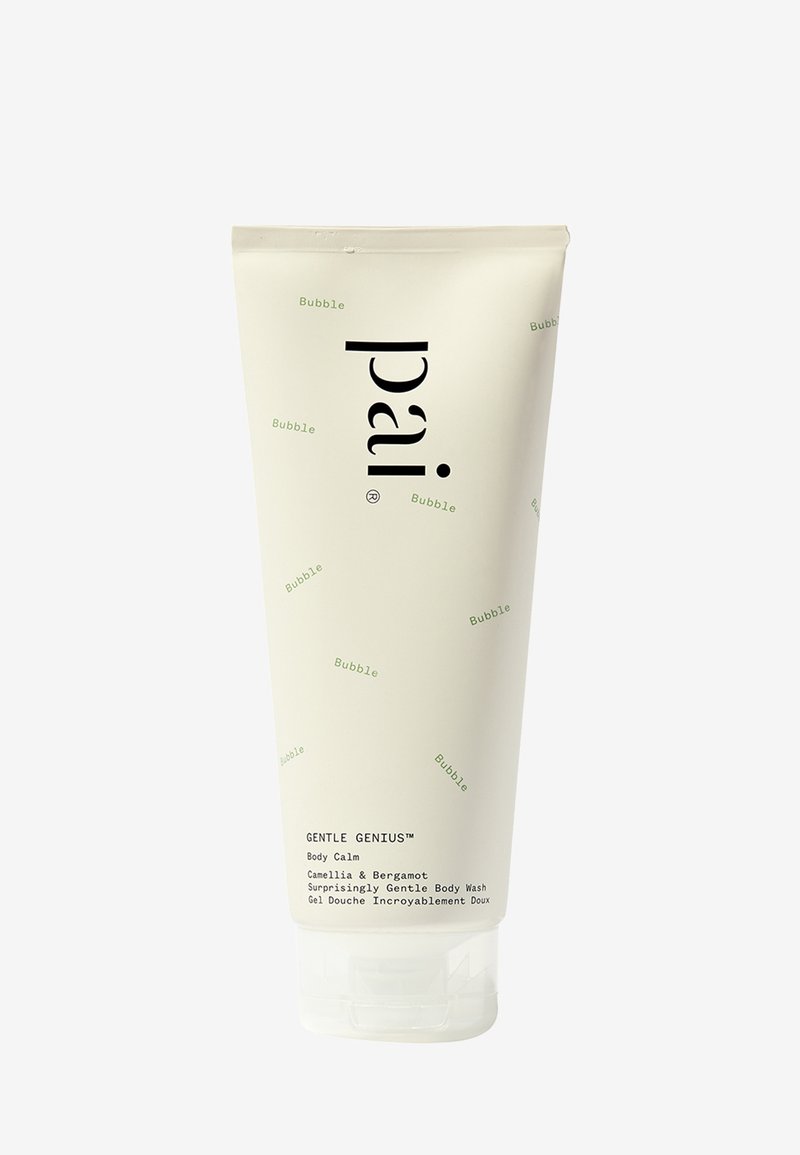 Pai Skincare GENTLE GENIUS - Gel douche