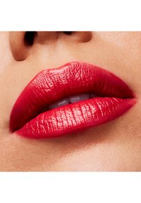 MAC CREMESHEEN LIPSTICK jasnoczerwony