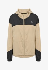 Valimata, white pepper