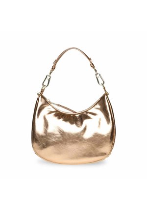 Håndtasker - rose gold-coloured