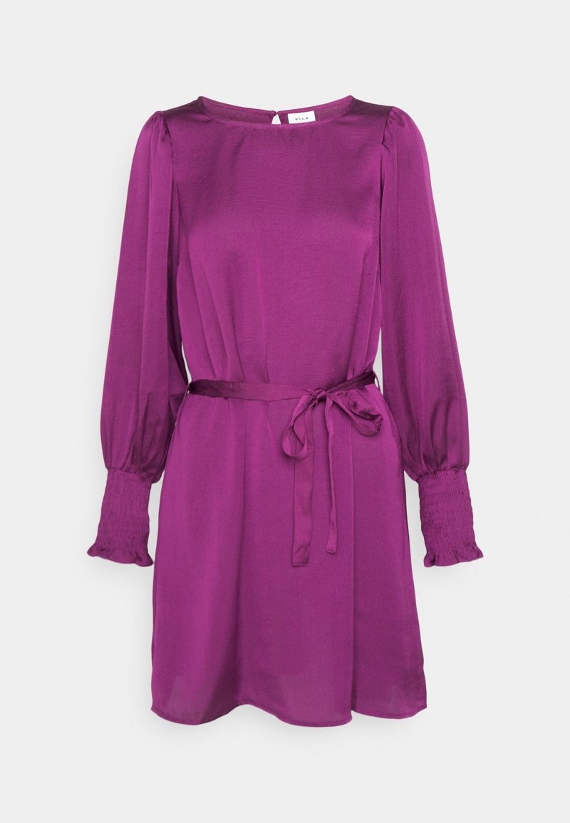 Rochie de zi