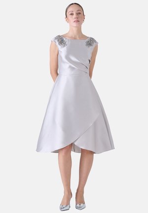 Camomilla Italia MARGARET - Robe de soirée - gray