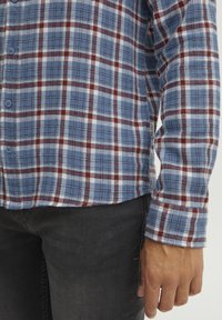 Blend BHHemd - Camisa - copen blue