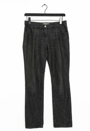By Malene Birger Jeansy Slim Fit