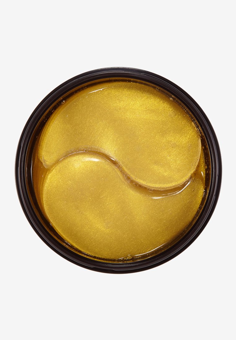 Herren Reinigung | Mizon GOLD SNAIL HYDROGEL EYE GEL PATCH Augenpflege - RL04821 Herren Reinigung | Mizon GOLD SNAIL HYDROGEL EYE GEL PATCH Augenpflege - RL04821