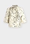 ULIANAMD PRINT SHIRT - Chemisier - dash dot