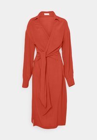 2nd Day MARJORIE  - Vestido de dia - picante