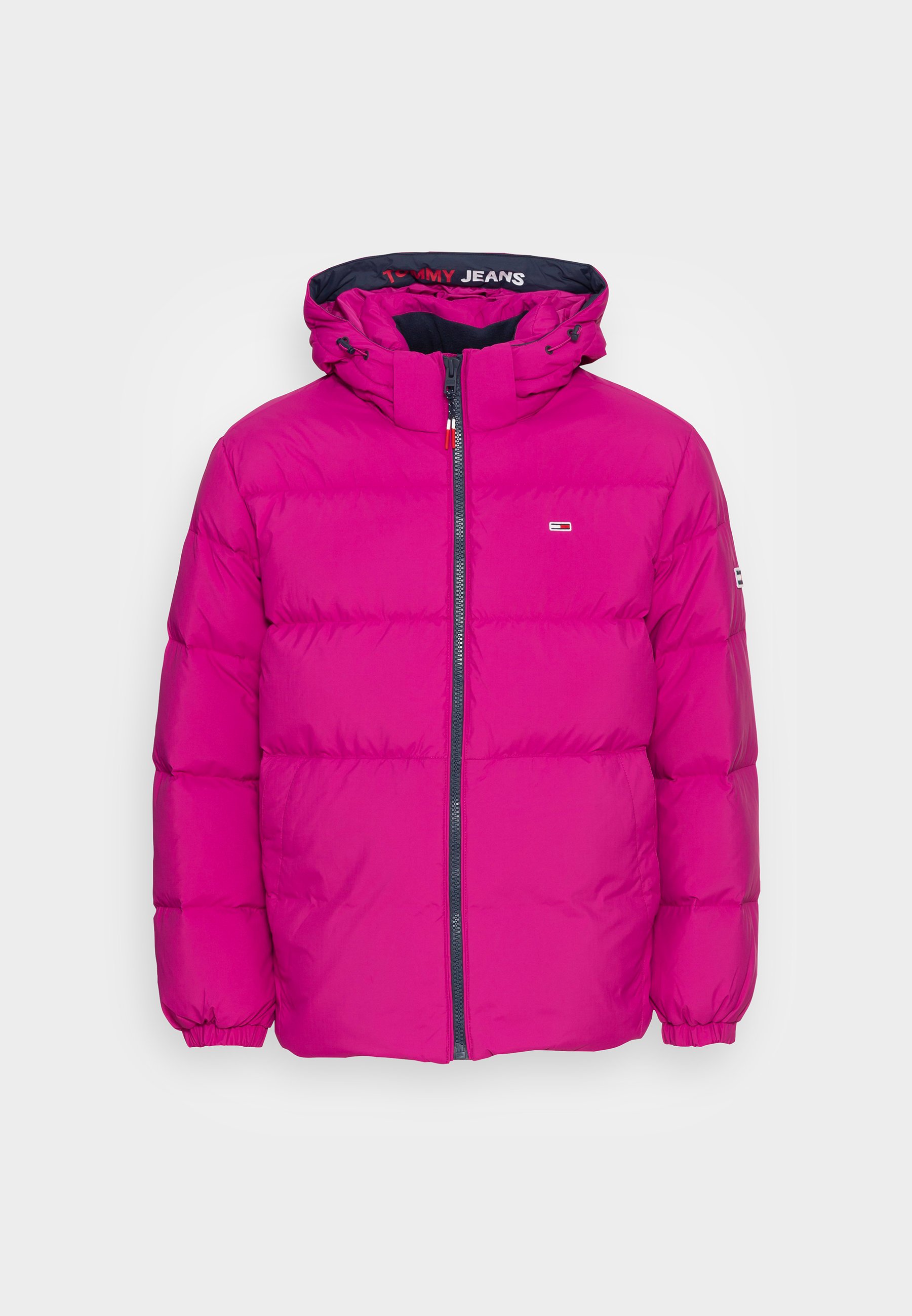 Uomo ESSENTIAL JACKET - Piumino Uomo ESSENTIAL JACKET - Piumino