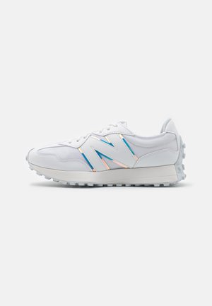 Sneakers basse - white