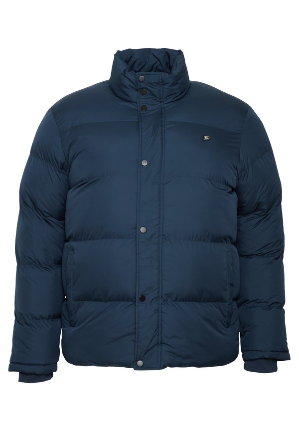 BHTIMOFEJ BT - Winter jacket3