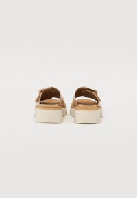 Thumbnail Image 6
