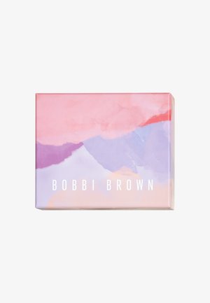 BOBBI BROWN X ZALANDO MYSTERY BOX - Make-up Set - -