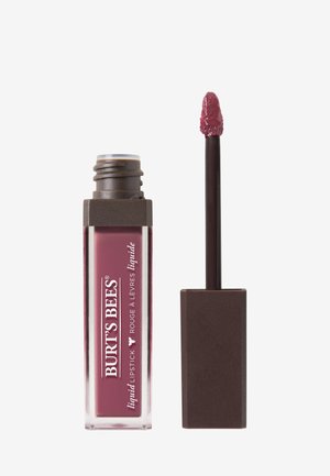 LIQUID LIP STICK - Liquid lipstick - blush brook