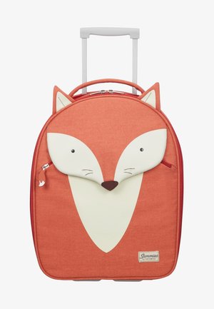 Was es bei dem Bestellen die Sammy samsonite zu bewerten gilt