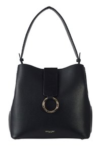 Niet geselecteerd, black reptile