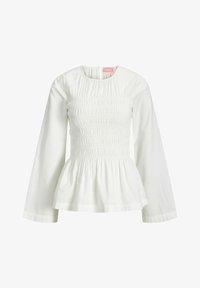 Ausgewählt, blanc de blanc