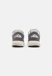 New Balance Sneakers - grey