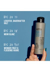 Miniatuurafbeelding 3