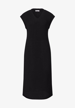 Street One, Robe de jour - black