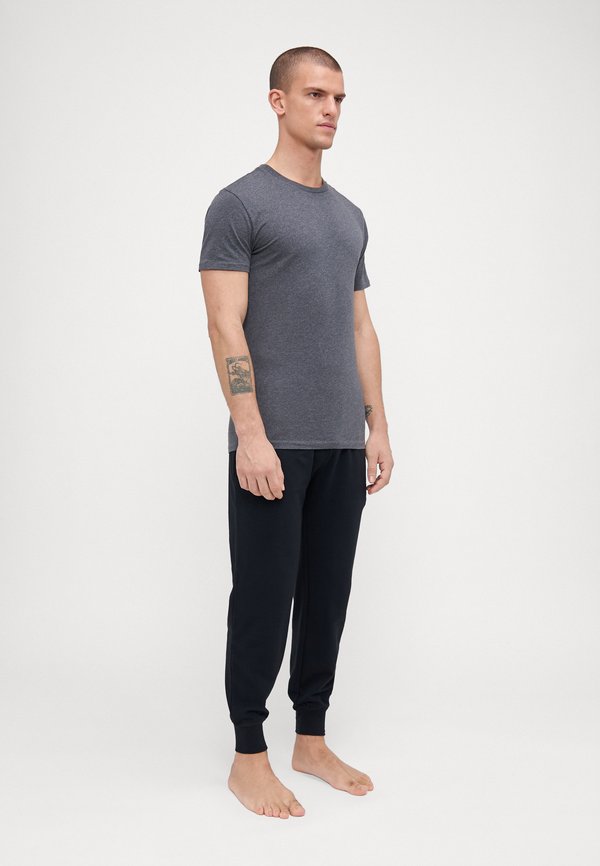 JOGGER LOUNGE BOTTOM - Pyjama bottoms4