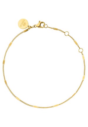 SURPRISE BOX MEDIUM - Armband - gold-coloured