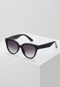 Zign - Gafas de sol - black - 0