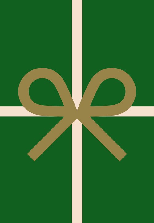 Zalando Geschenkgutschein | Karte, Geschenkbox oder Printversion