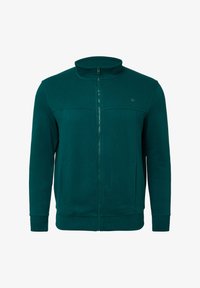 Non selezionato, tannengrün