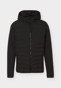 Sélectionné, basic black