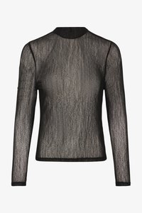 Non selezionato, black