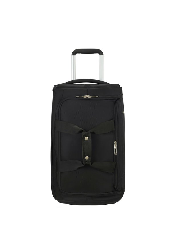 RESPARK Reisetasche - Trolley