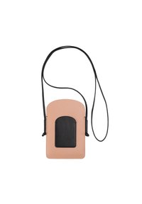 DUDU Étui à portable - black