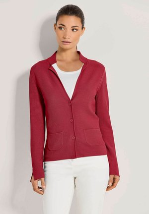 KETTE - Blazer - ruby red