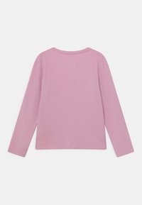 Levi's® DEMI - Kofta - fragrant lilac