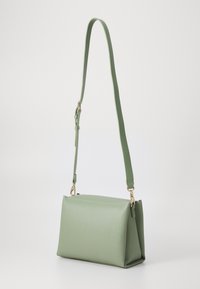 Valentino Bags ALEXIA - Torbica - giada