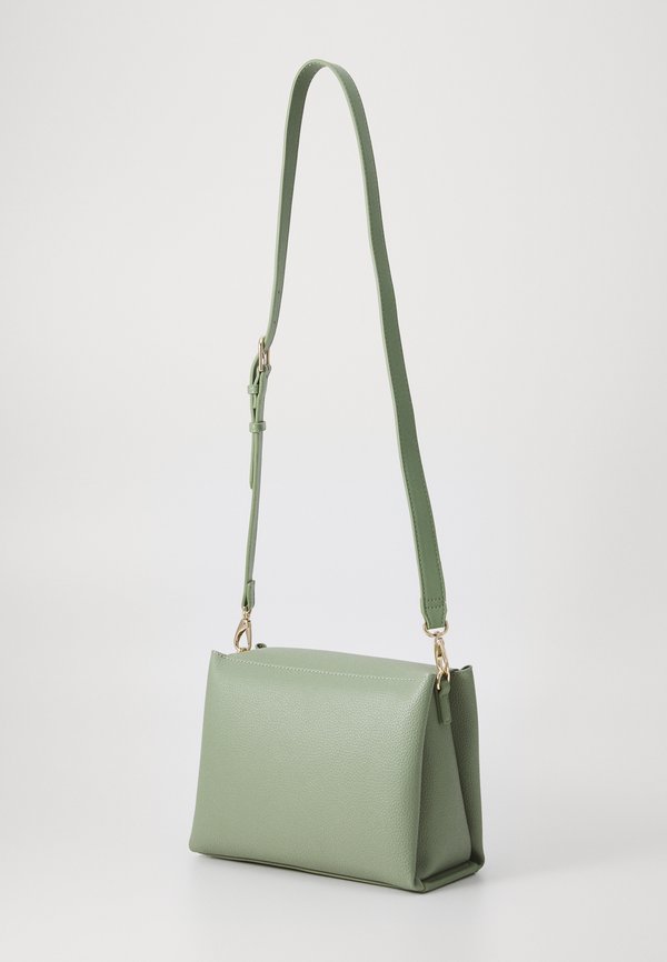 ALEXIA - Handbag - giada4