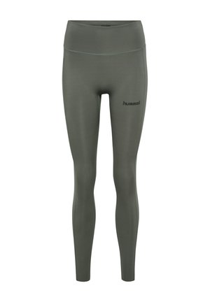 Hummel, - Legginsy