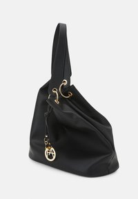 Anna Field Shopper - black